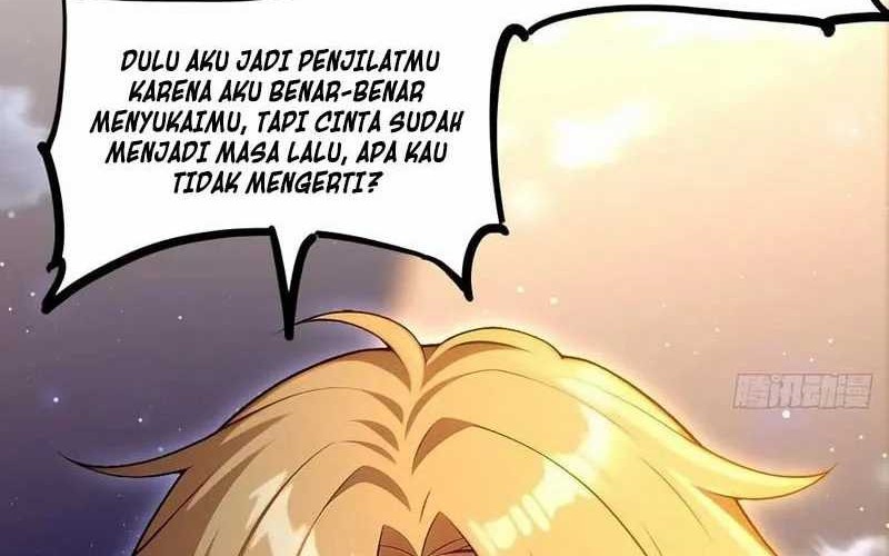 Halaman 56