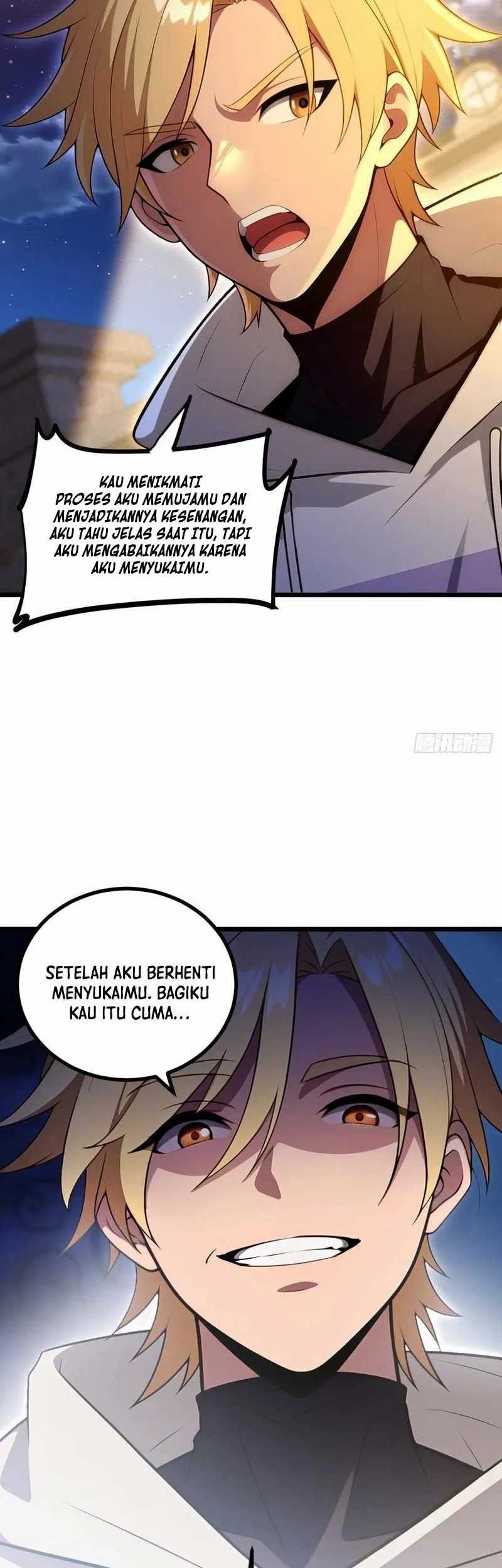 Halaman 57