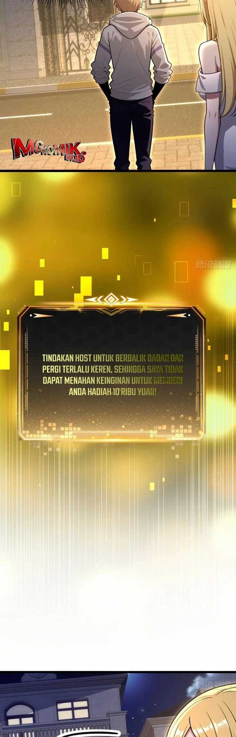 Halaman 61