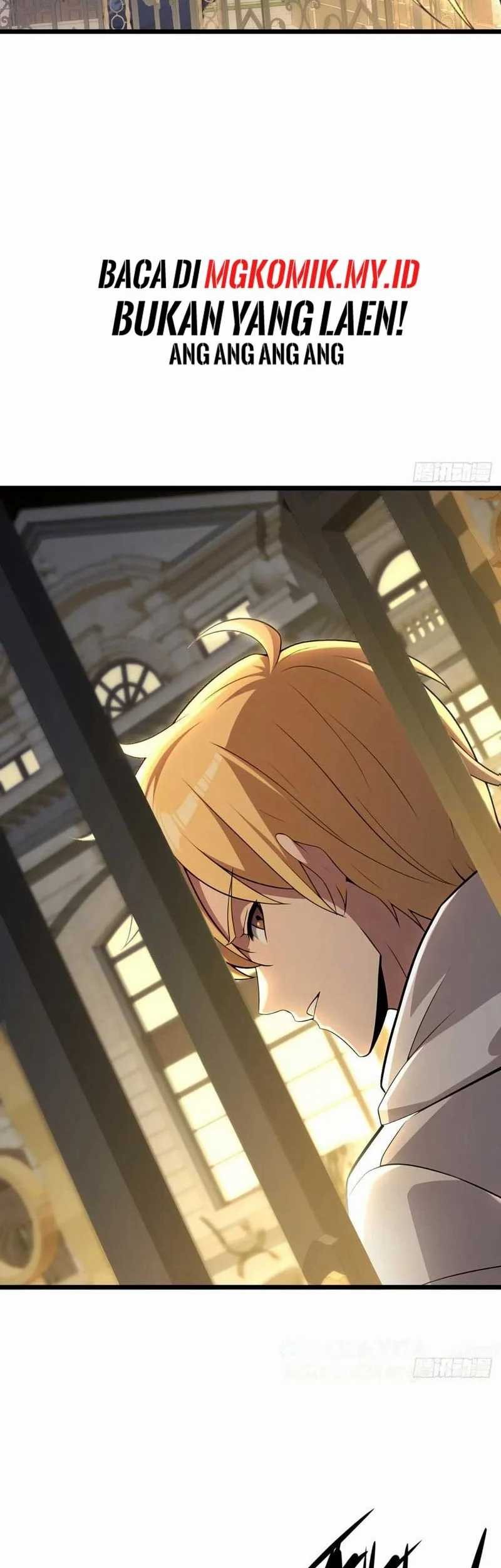 Halaman 63