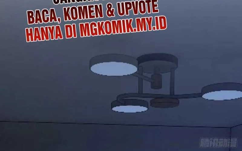 Halaman 66