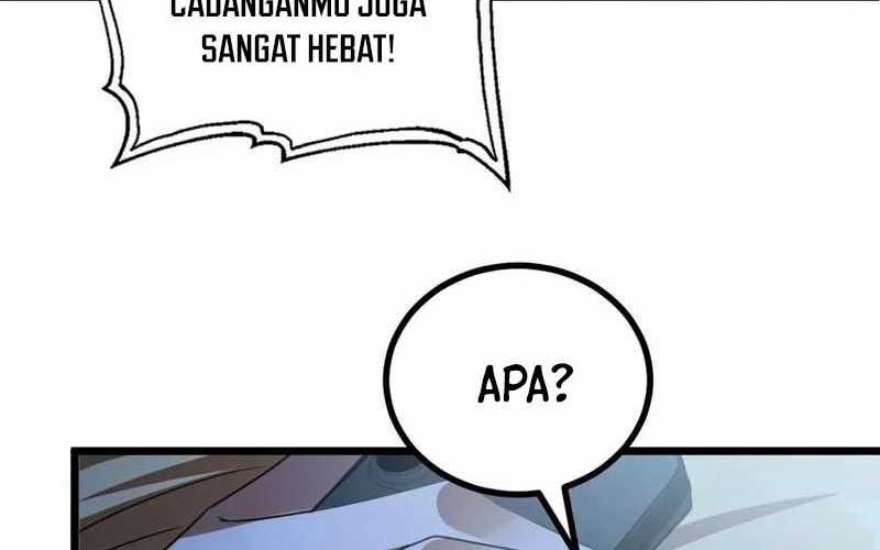 Halaman 72