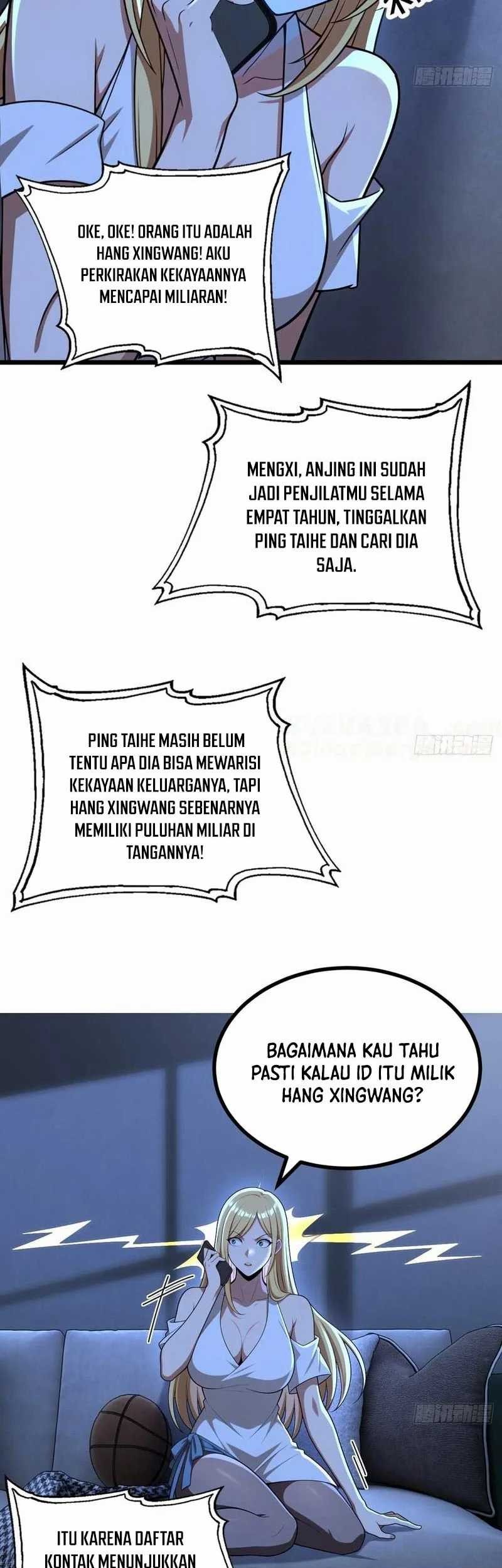 Halaman 75