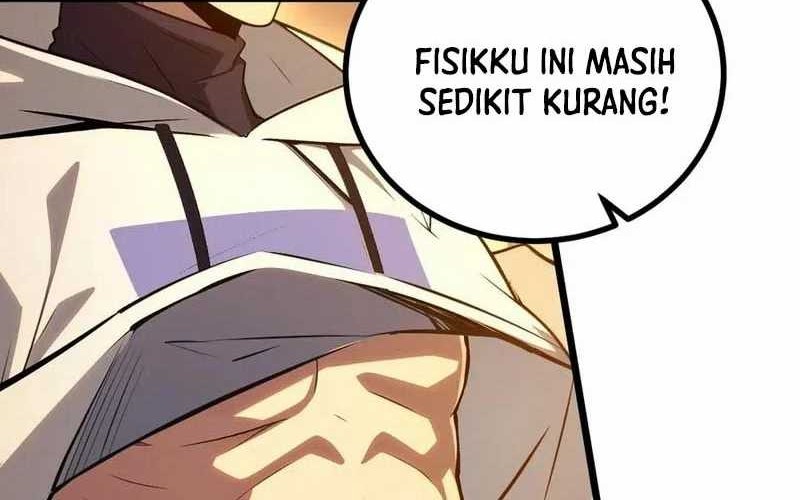 Halaman 86