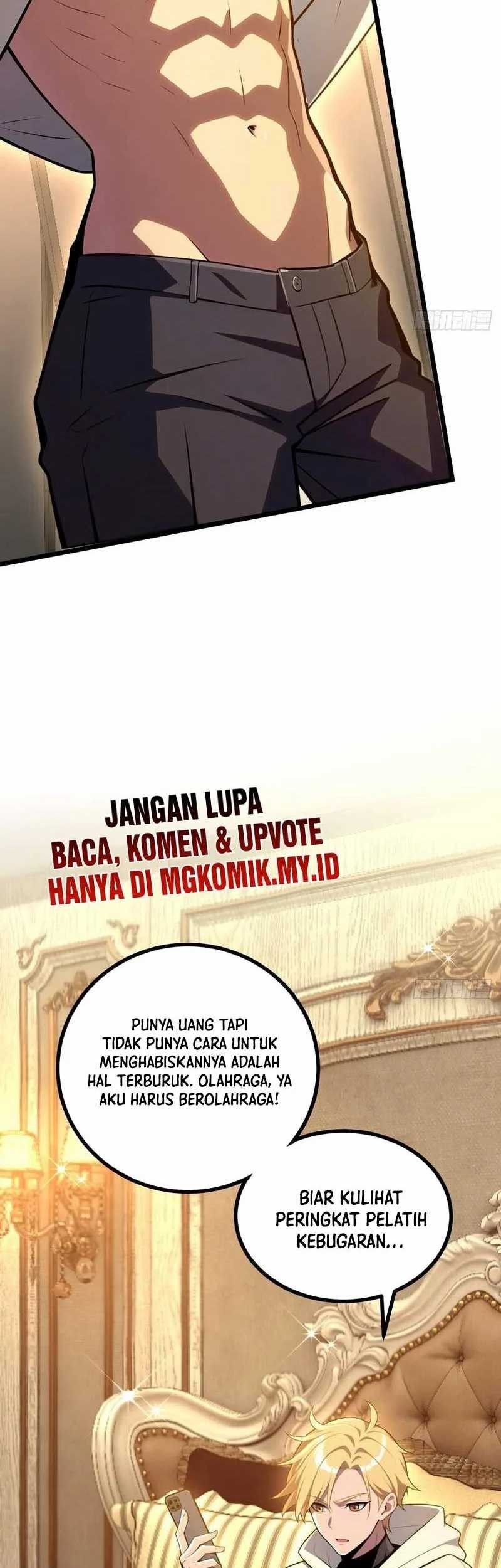 Halaman 87