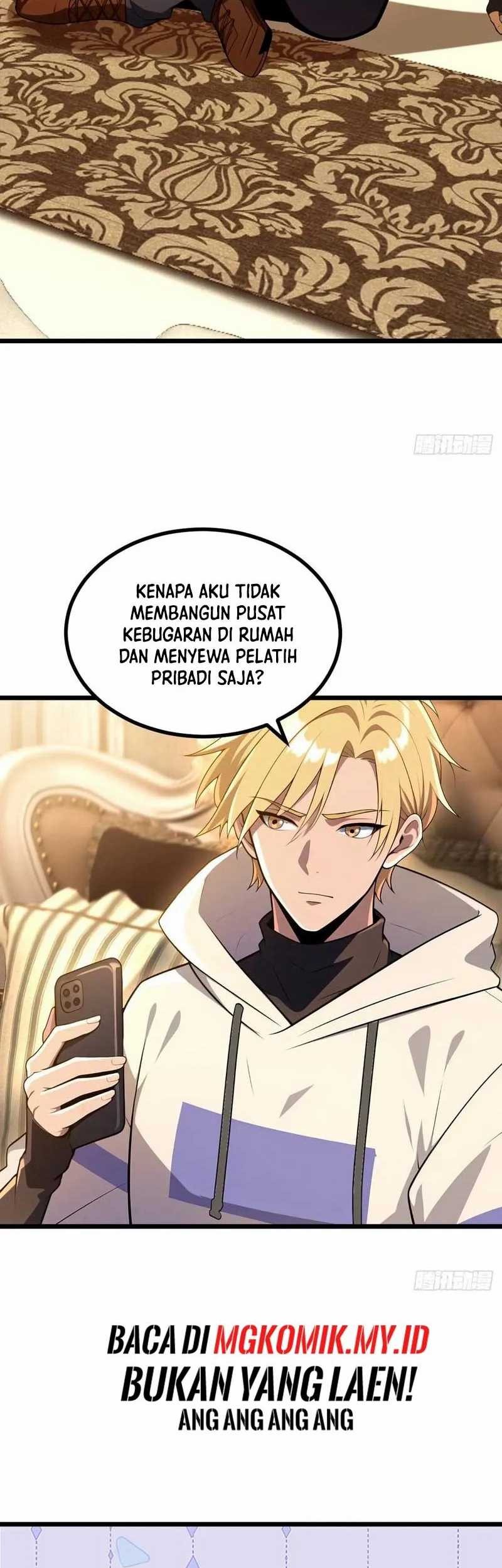 Halaman 89
