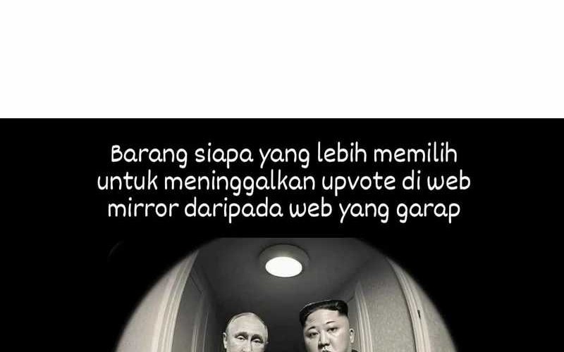 Halaman 92
