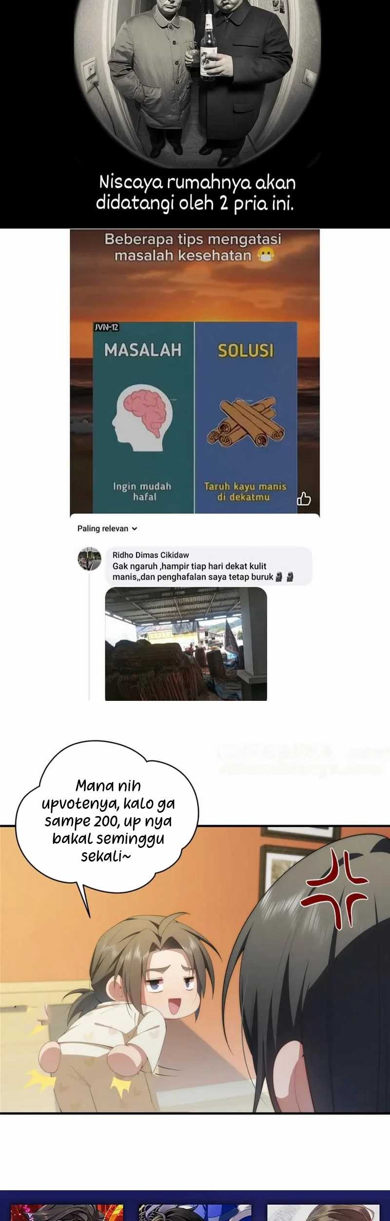 Halaman 93