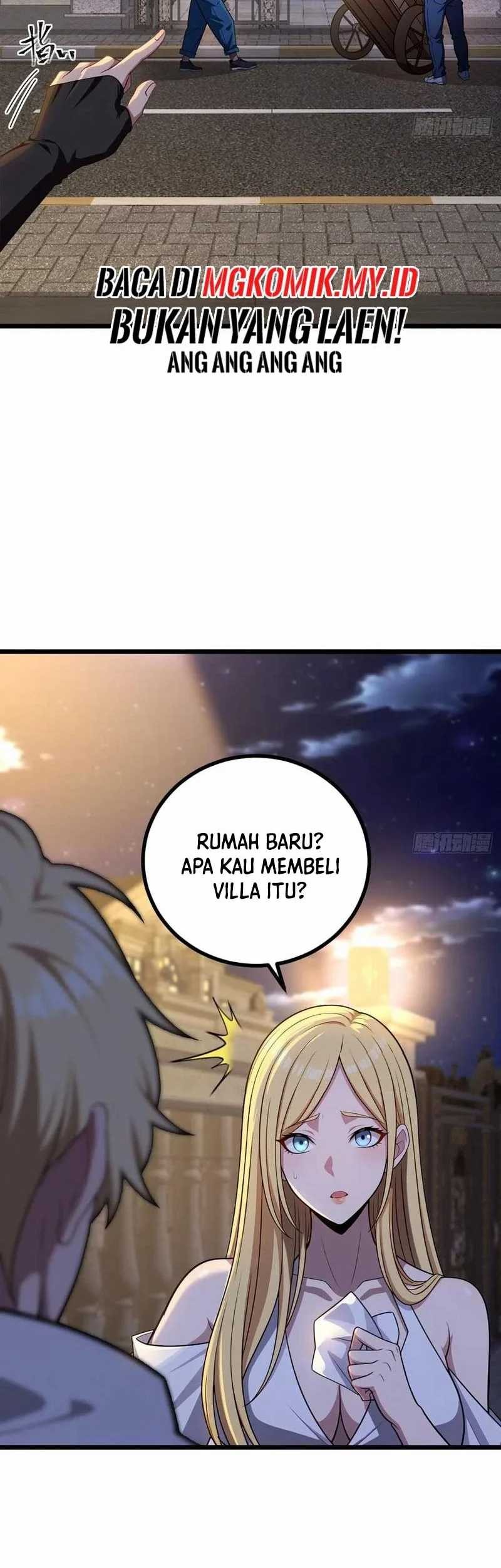 Halaman 39