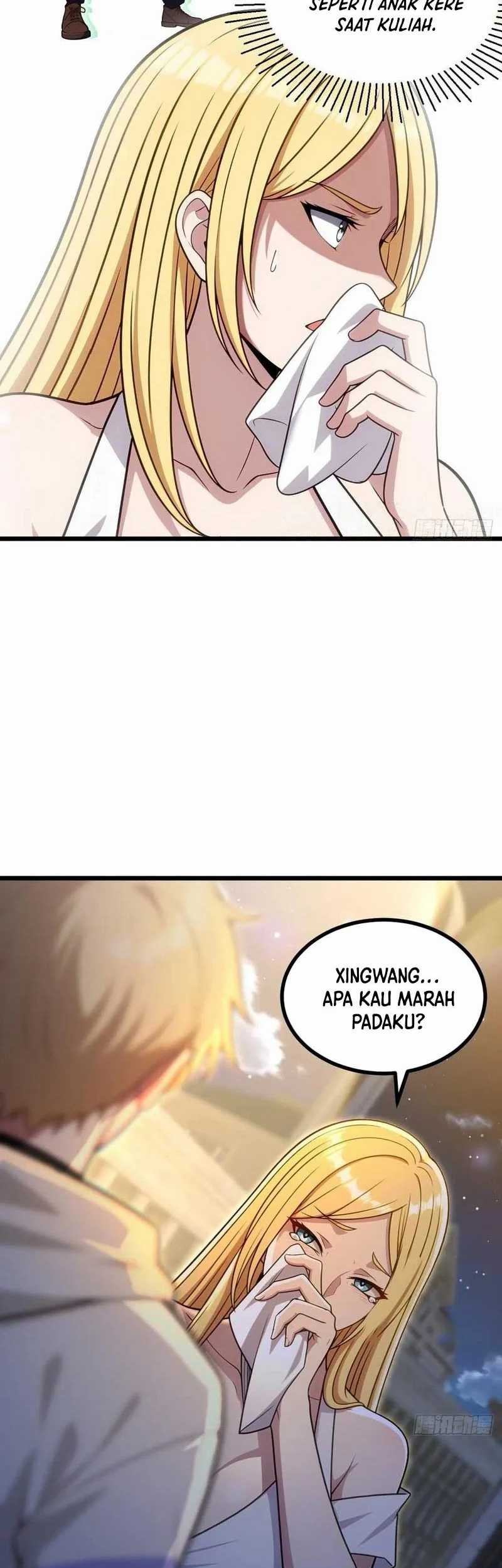 Halaman 43