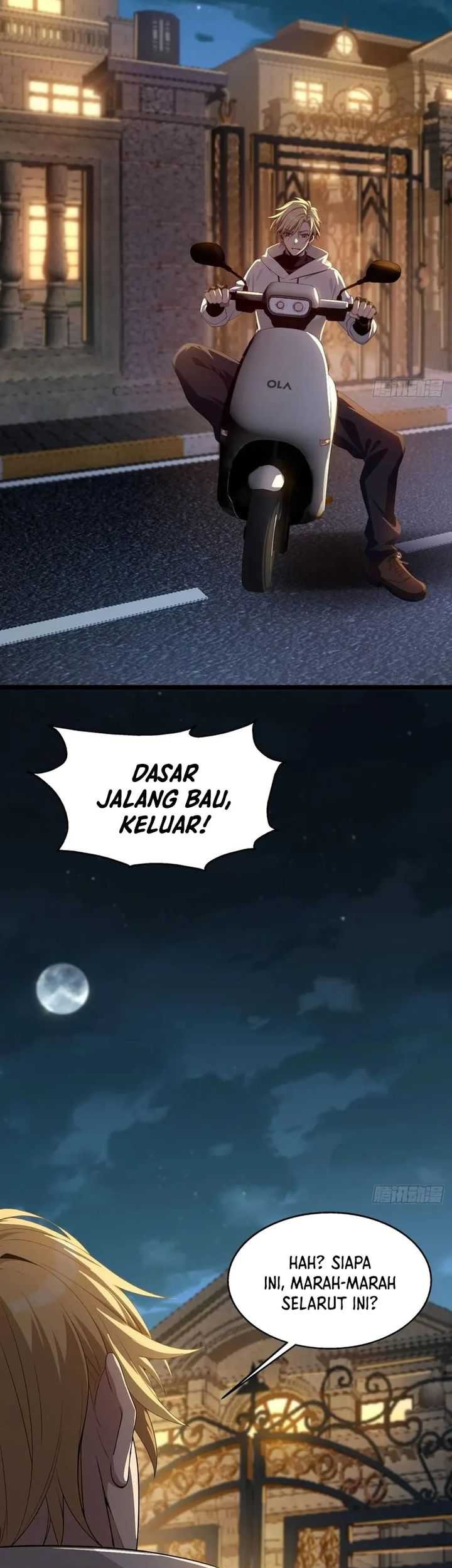 Halaman 163