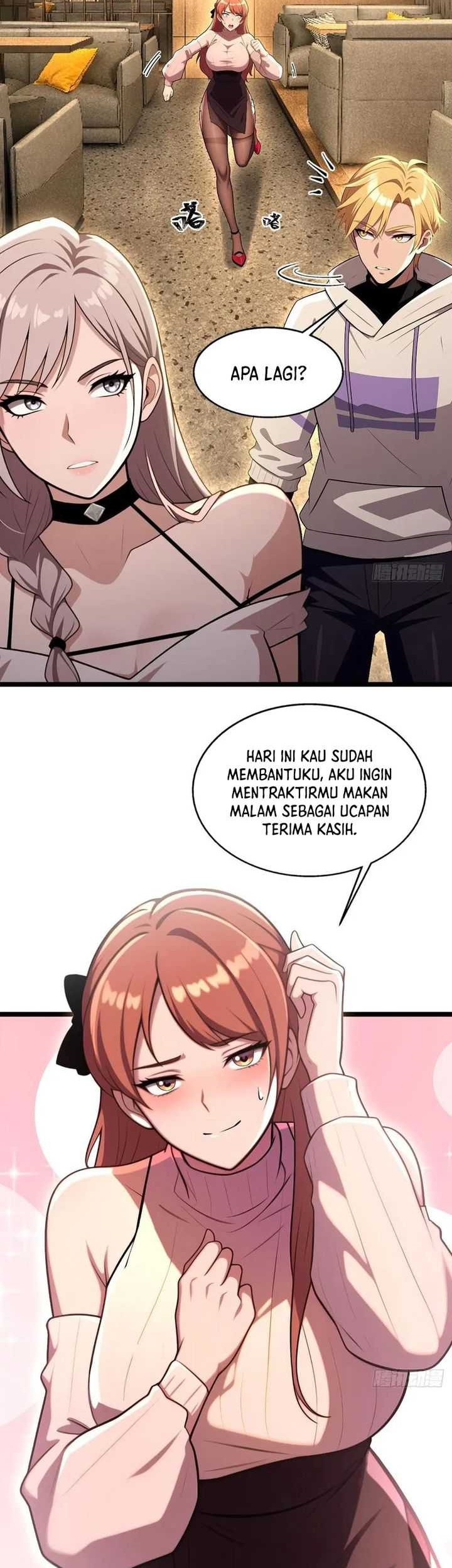Halaman 139