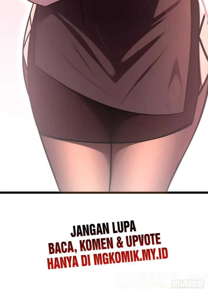 Halaman 140