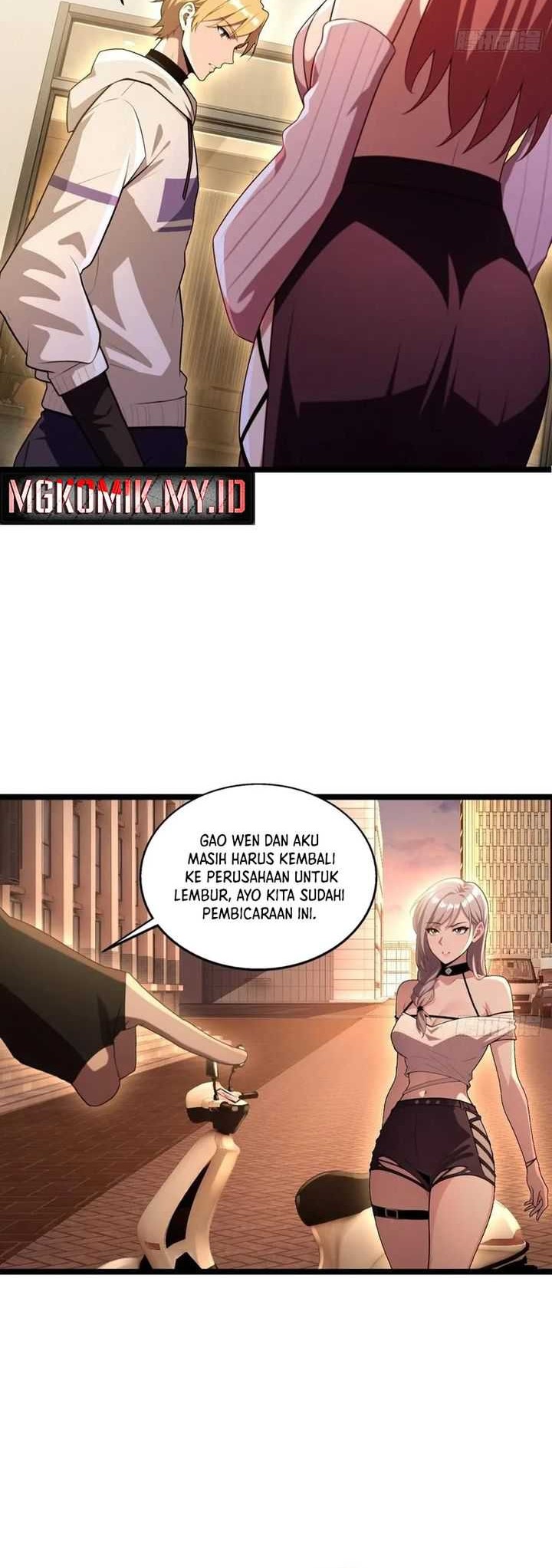 Halaman 142