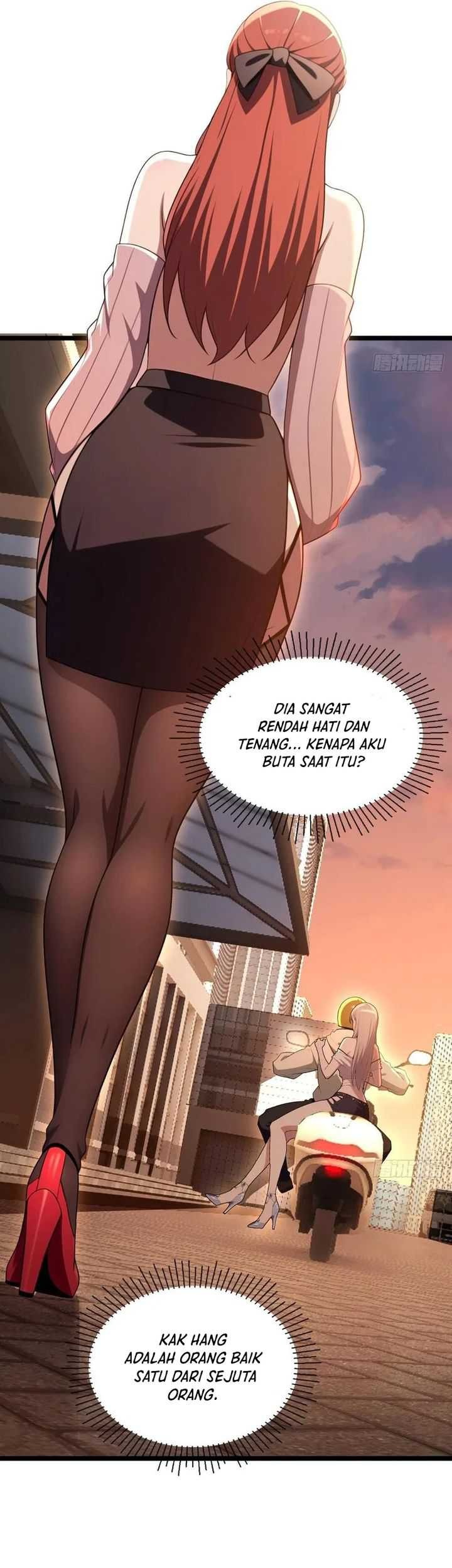 Halaman 143