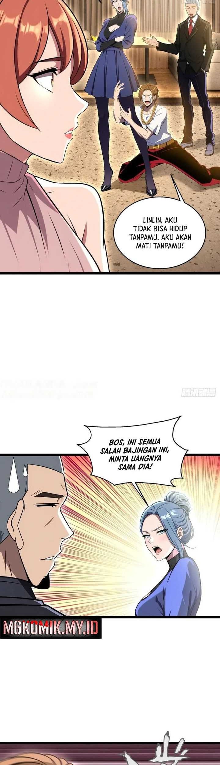 Halaman 146