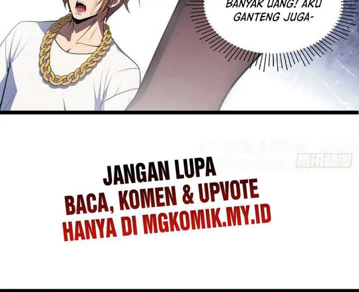 Halaman 150