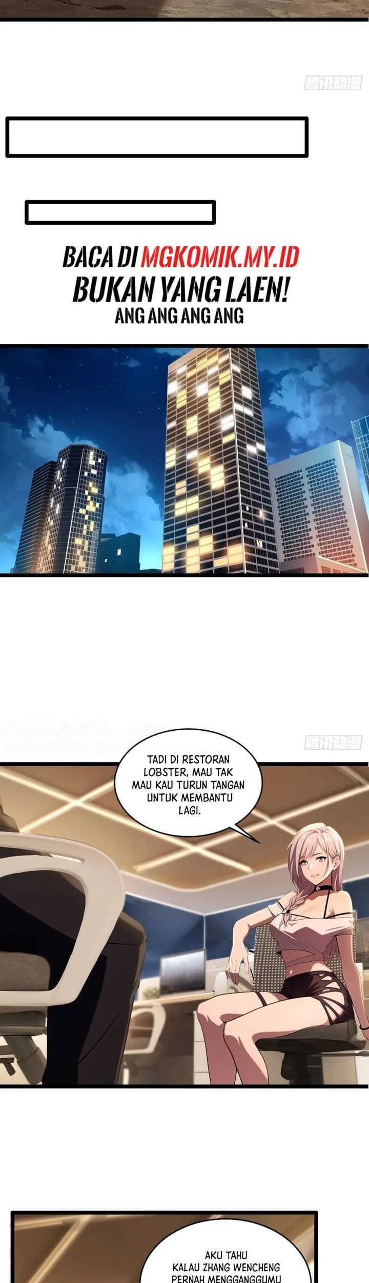 Halaman 154