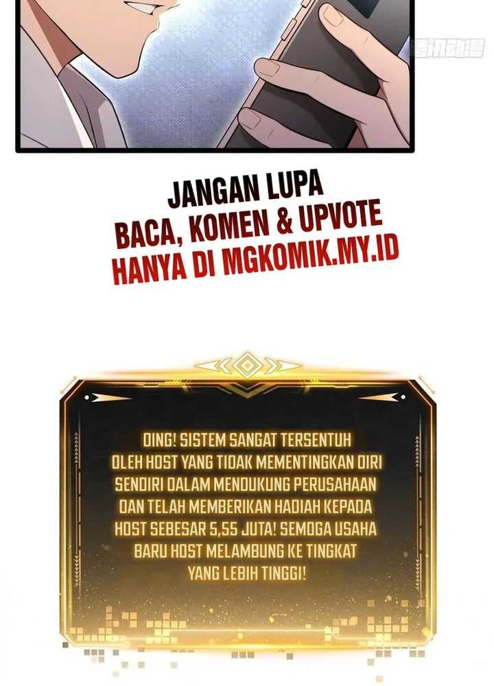 Halaman 159