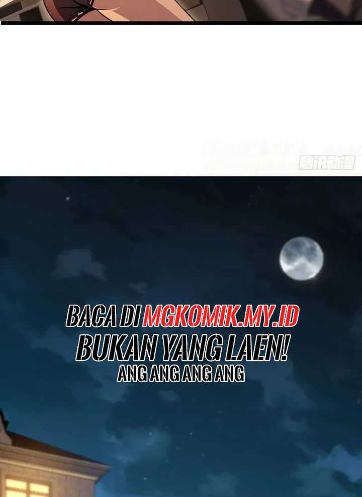 Halaman 162
