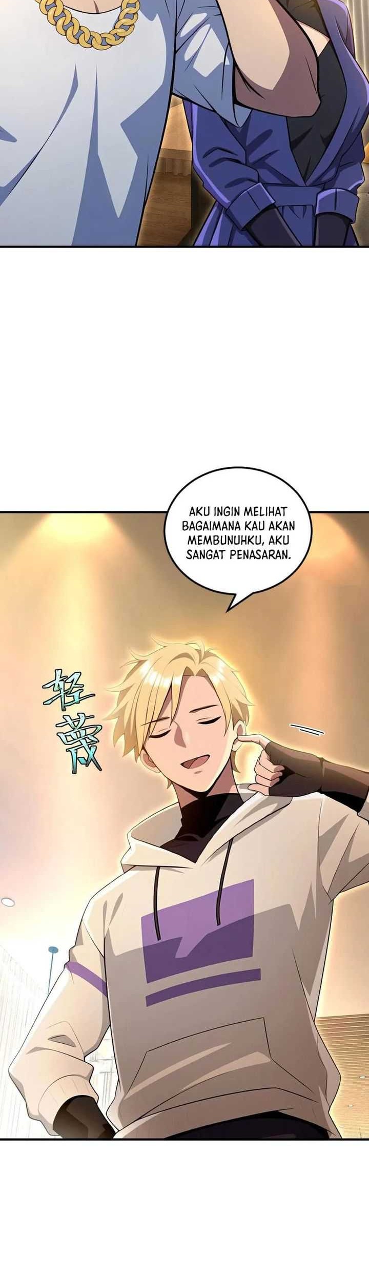 Halaman 27