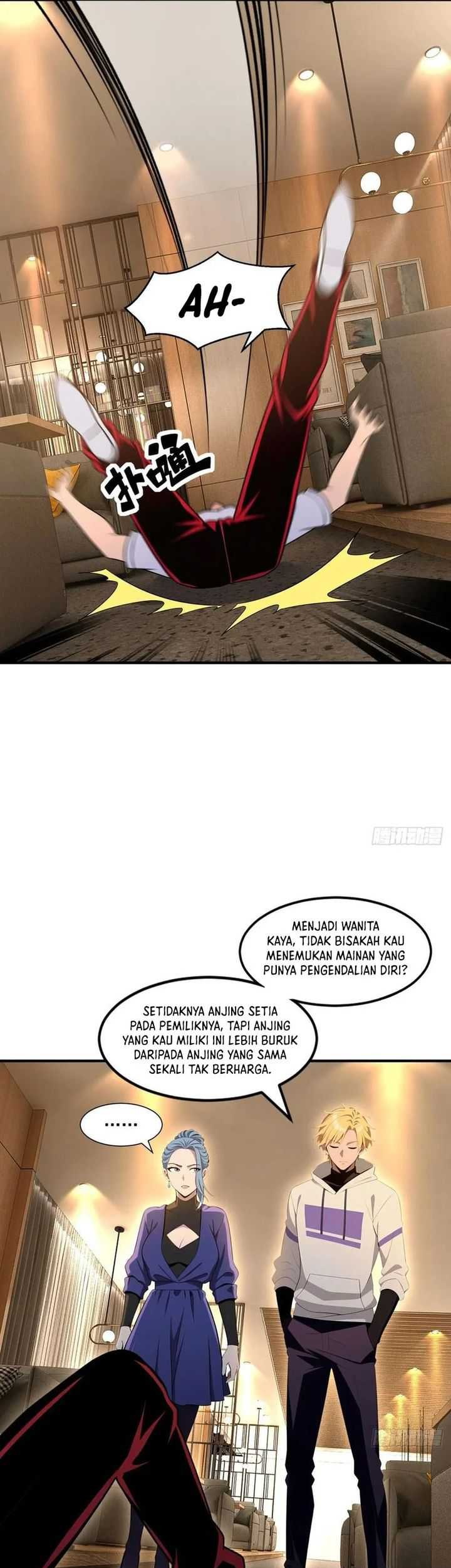 Halaman 34