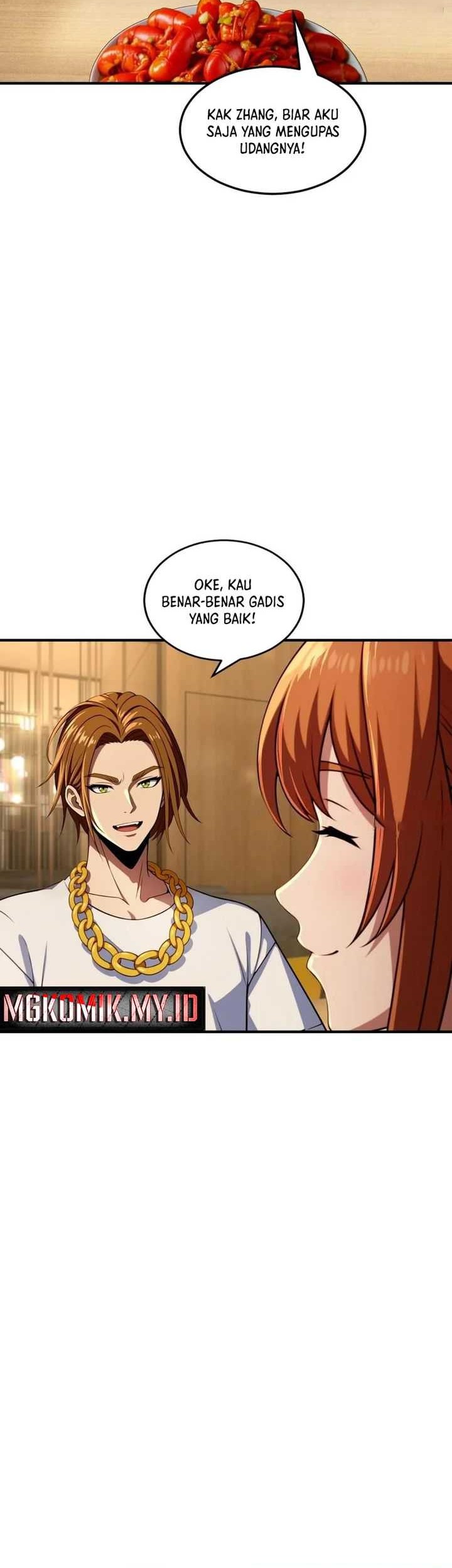 Halaman 41