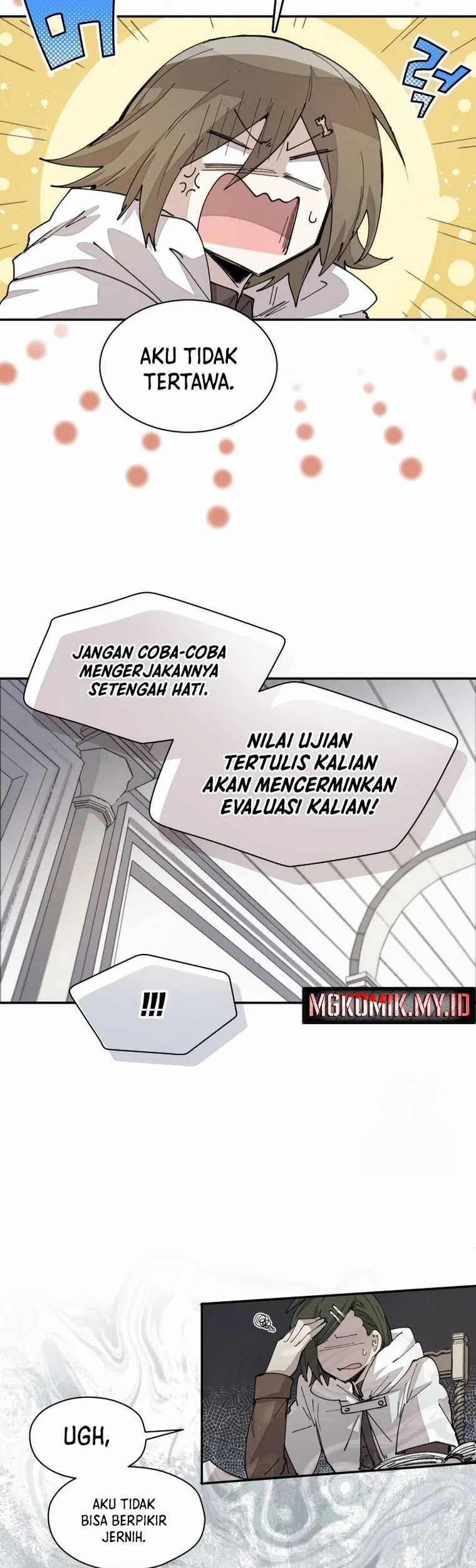 Halaman 25