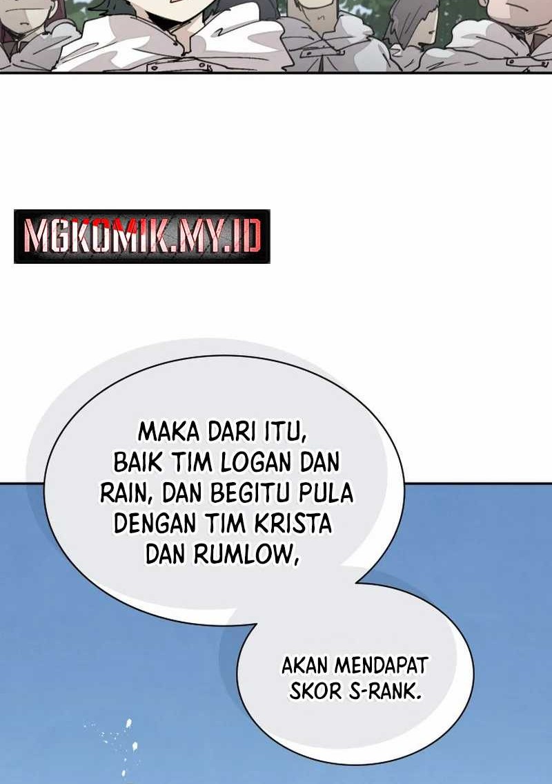 Halaman 65