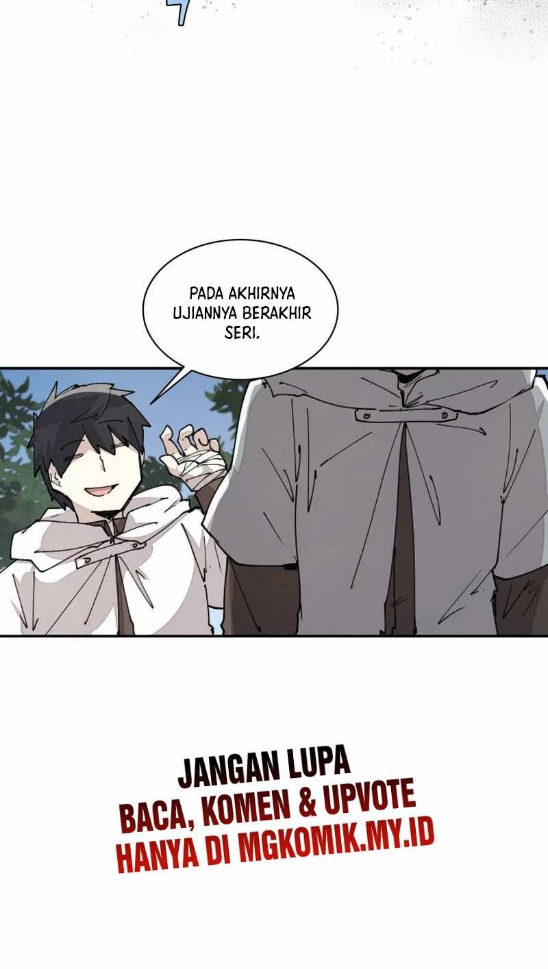 Halaman 67