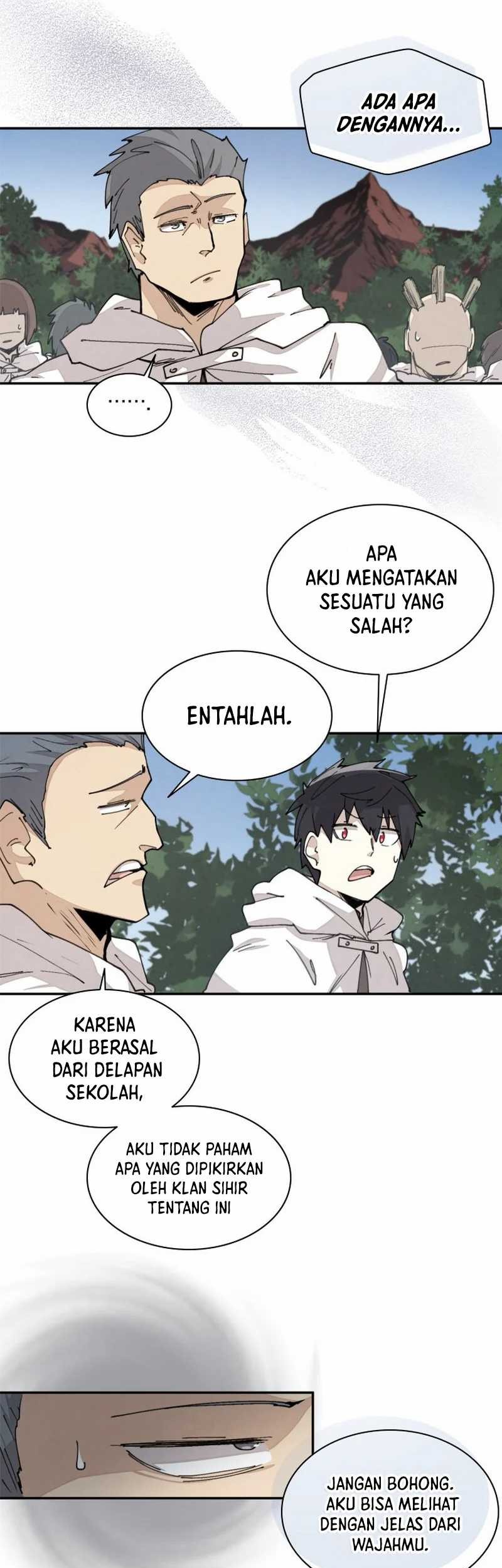 Halaman 74