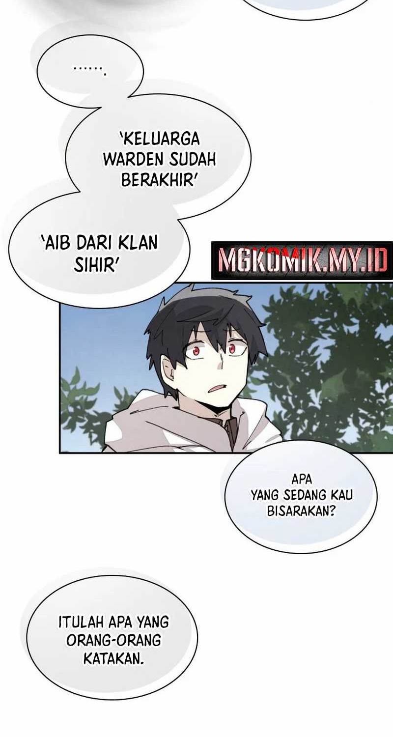 Halaman 75