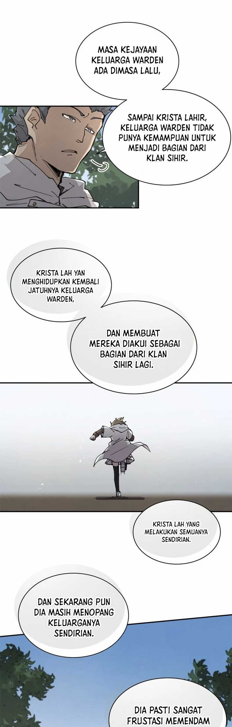 Halaman 76