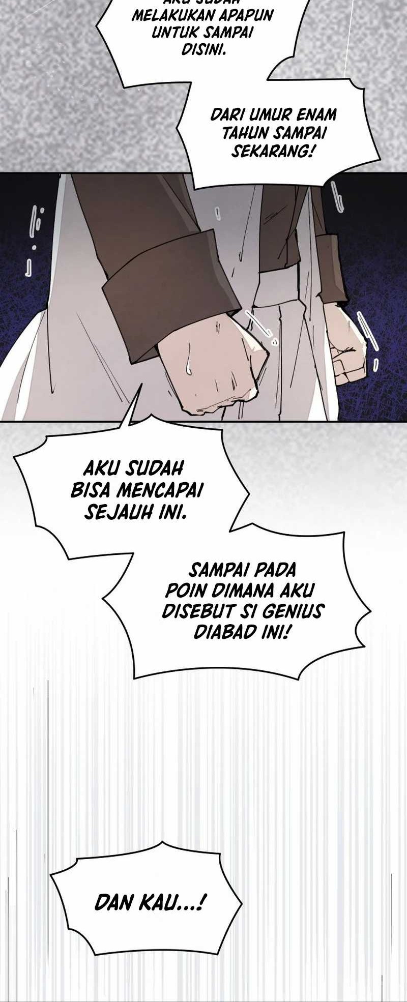Halaman 80