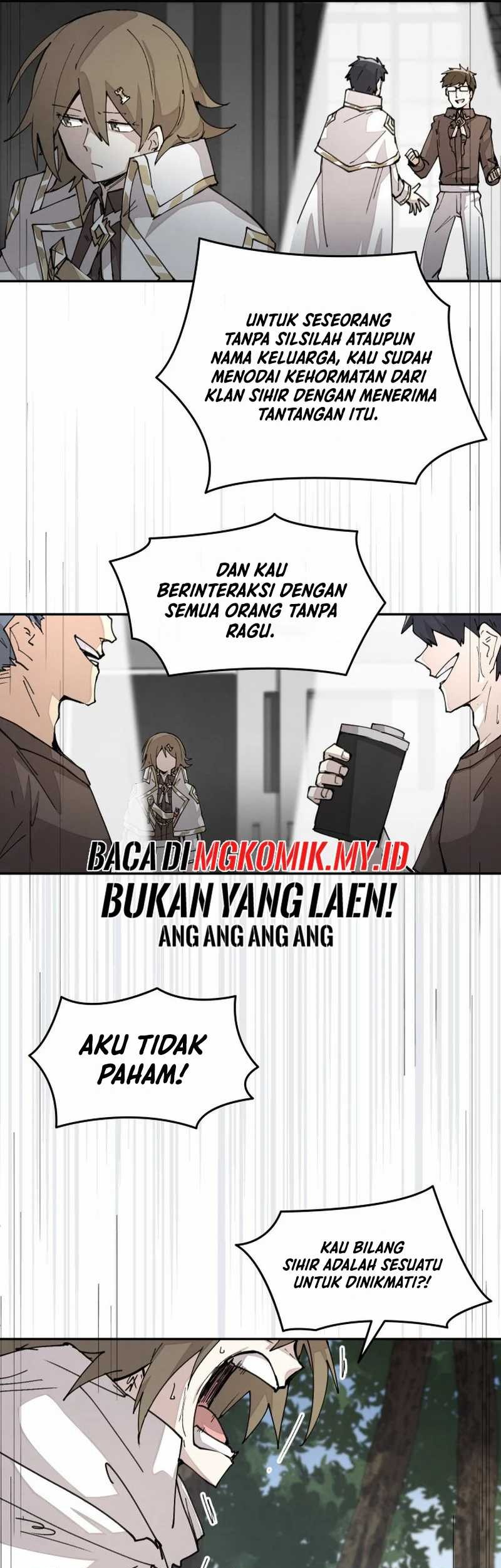 Halaman 81