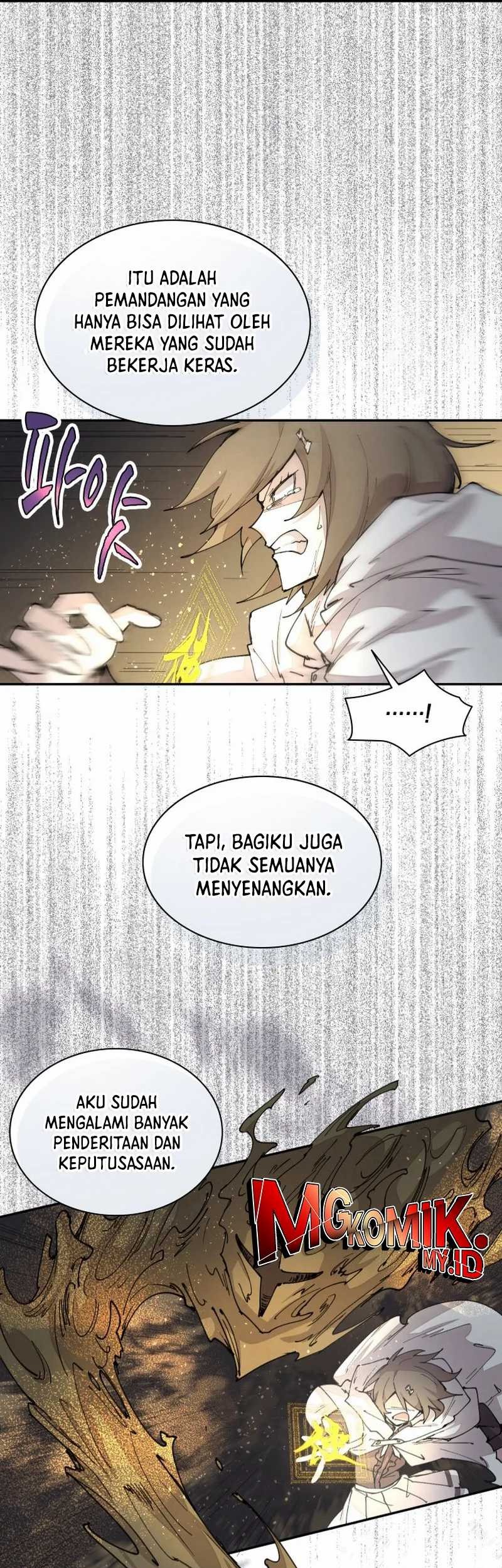 Halaman 87