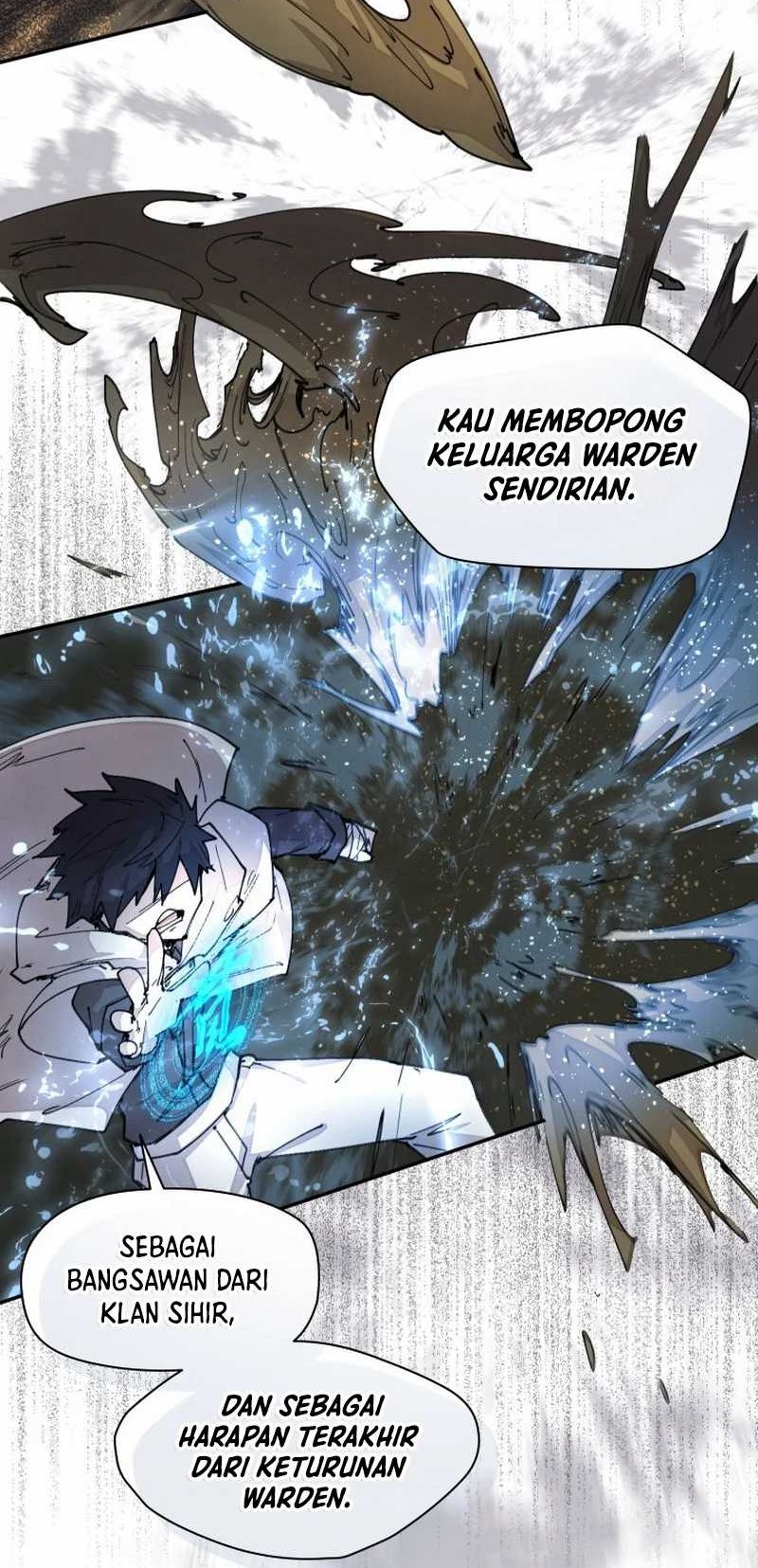 Halaman 88