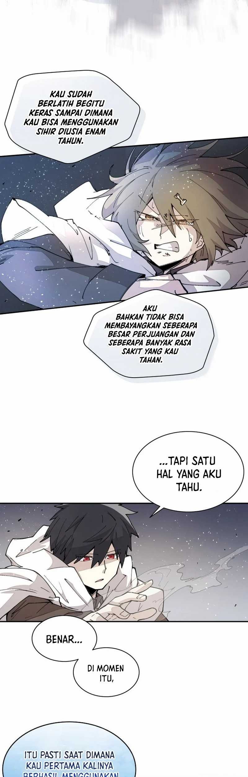 Halaman 89
