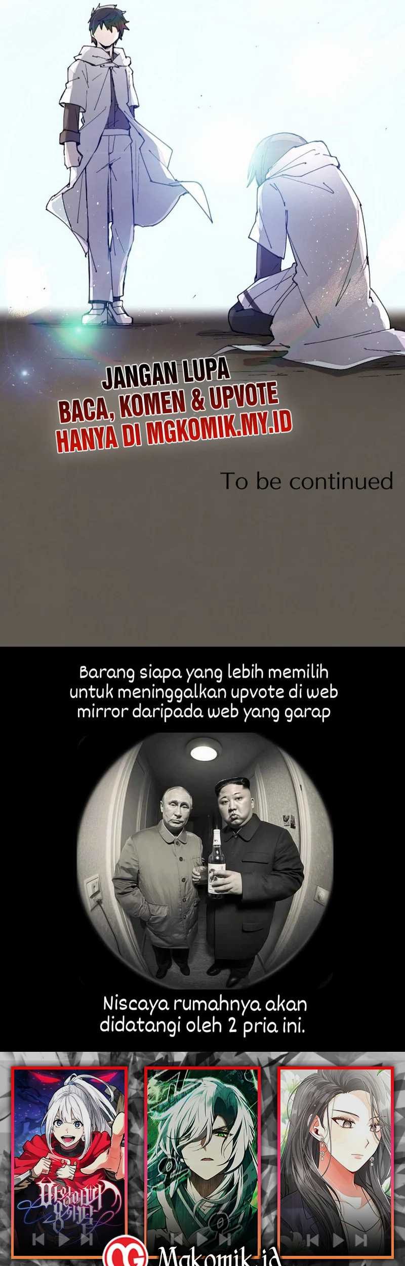 Halaman 100