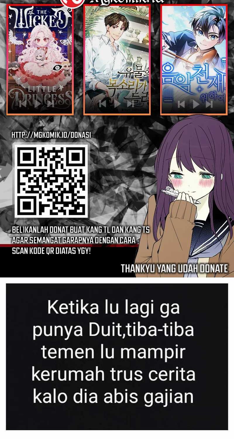 Halaman 101