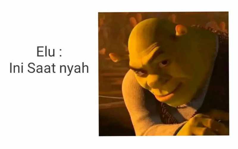 Halaman 102