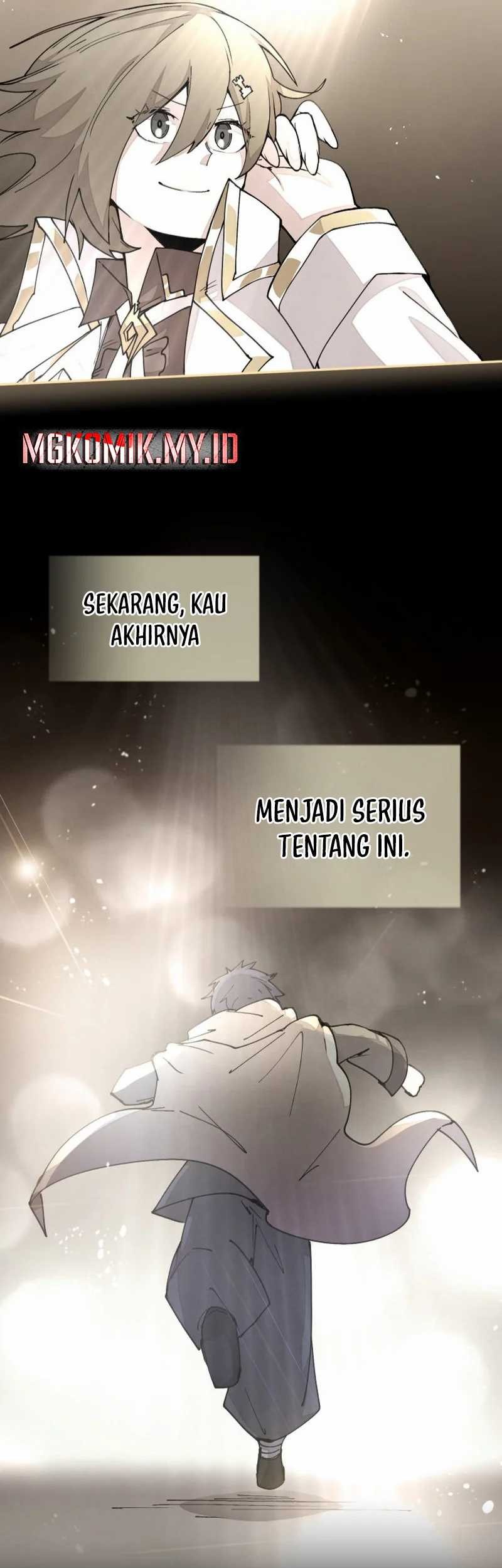 Halaman 54