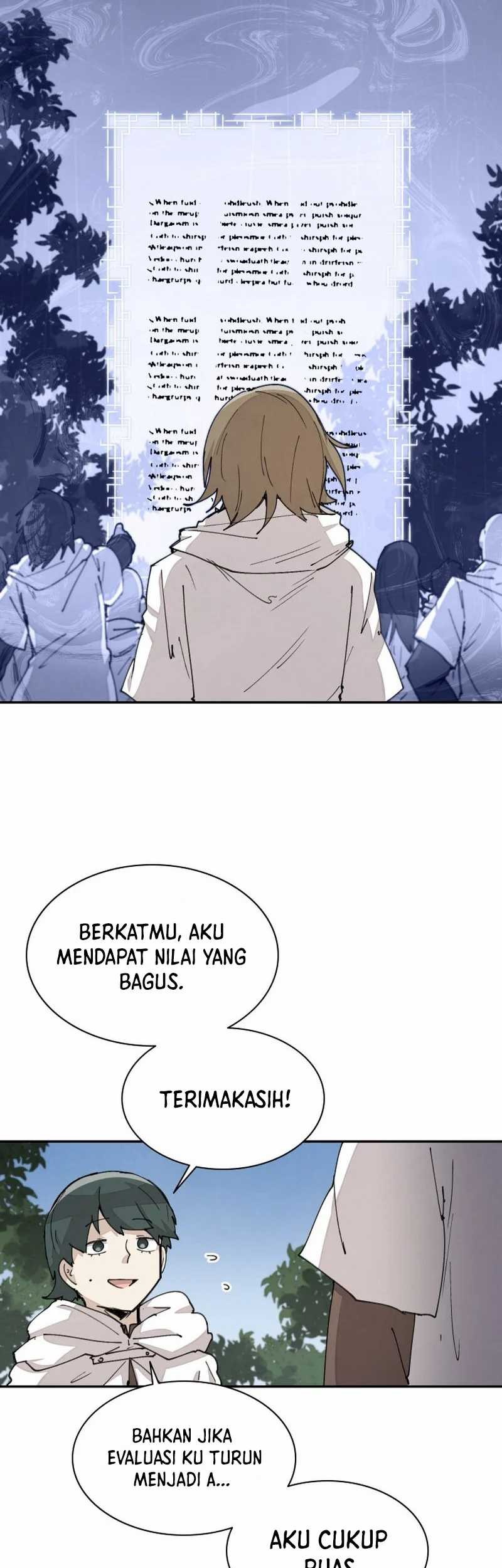 Halaman 58