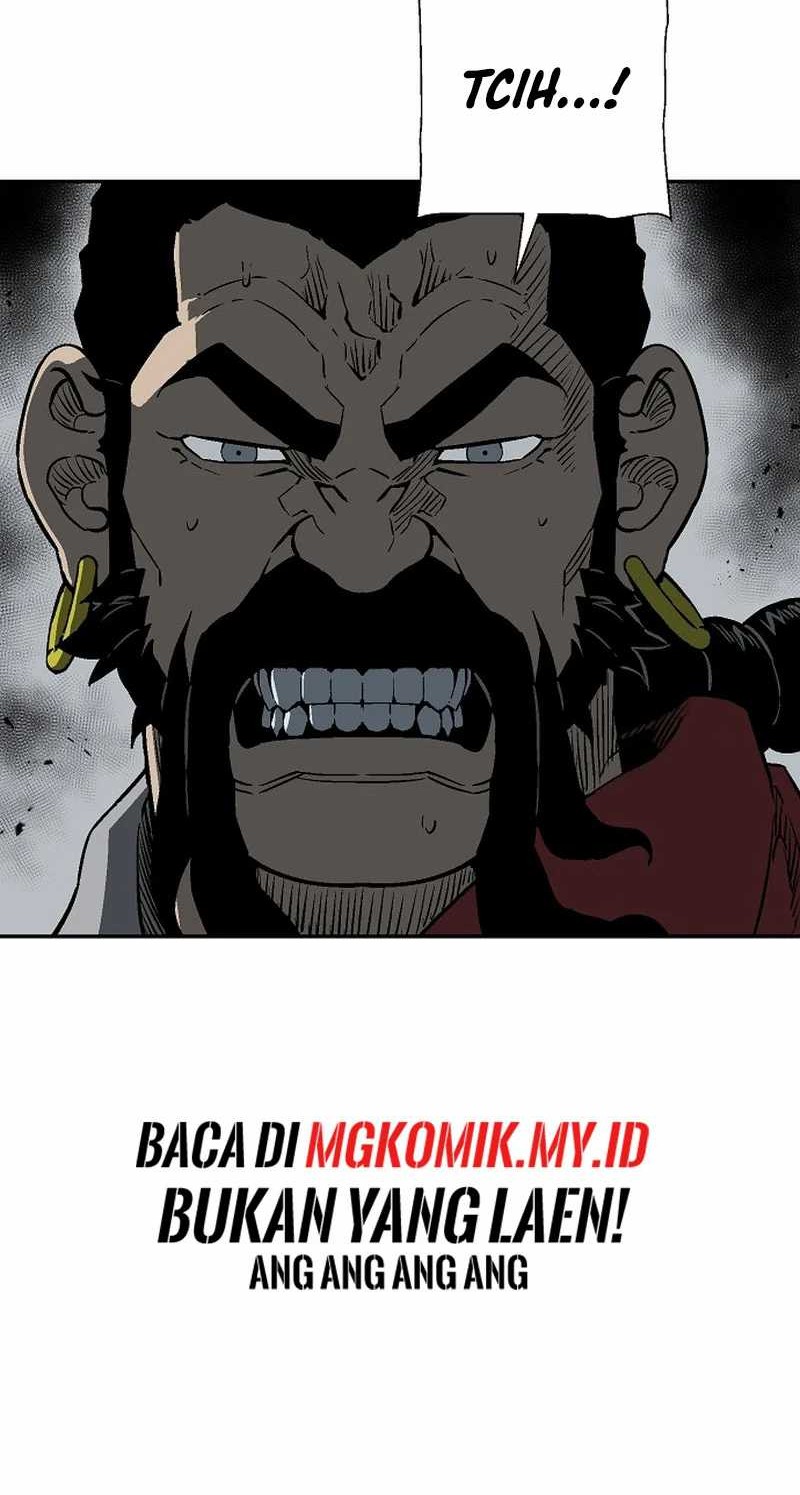 Halaman 94