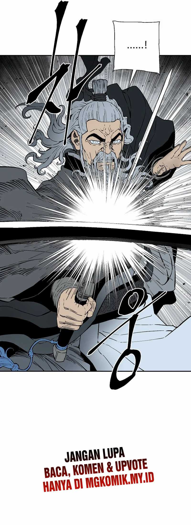Halaman 99