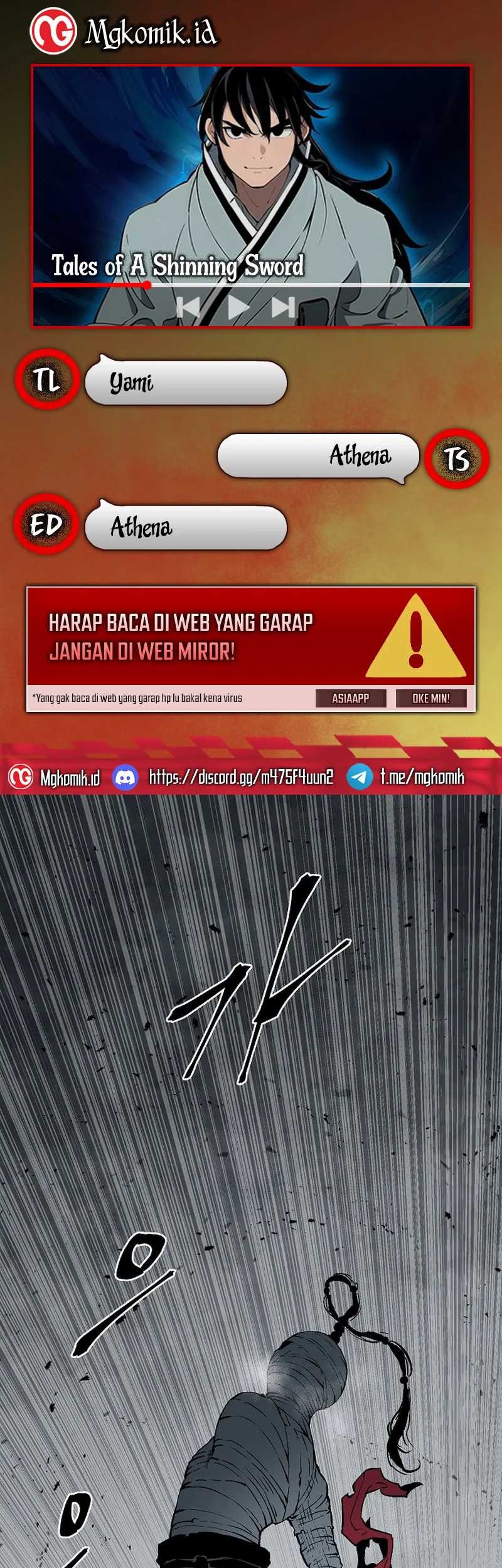 Halaman 66