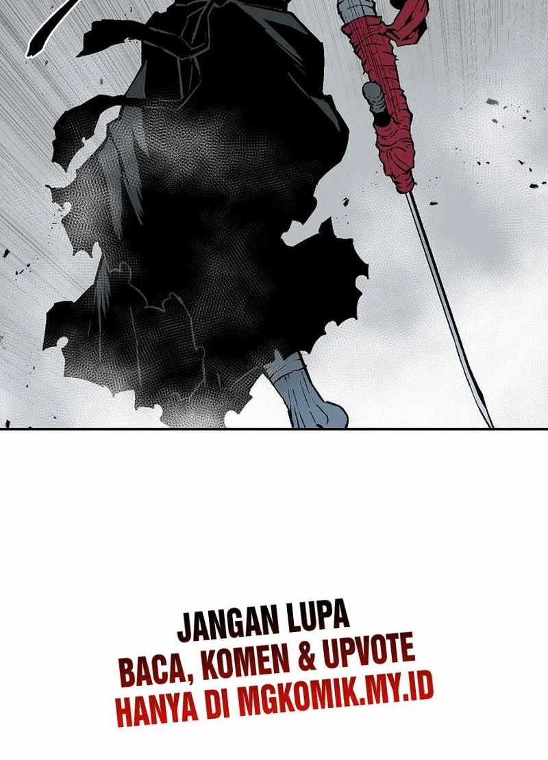 Halaman 67