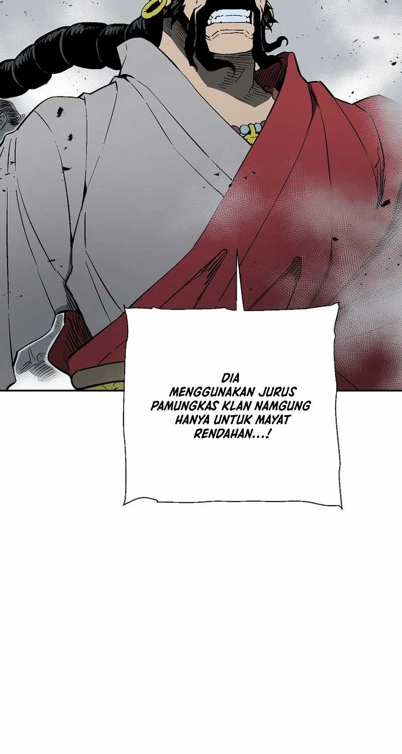 Halaman 118