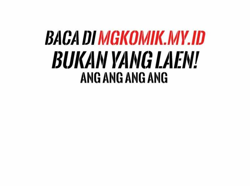 Halaman 124