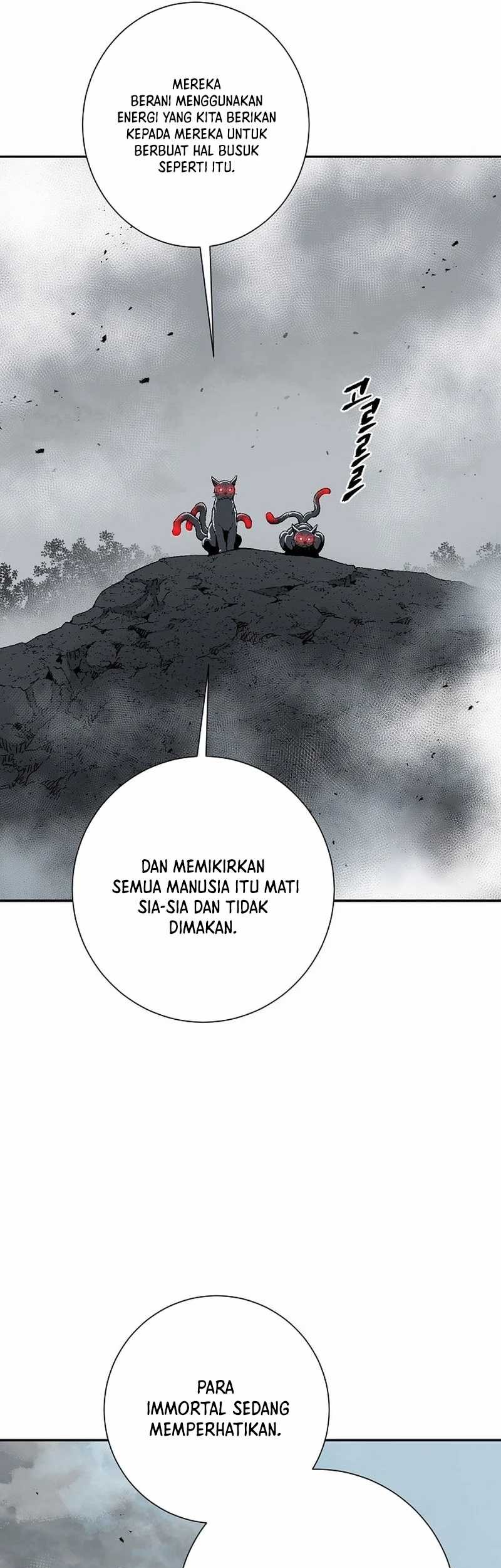 Halaman 127